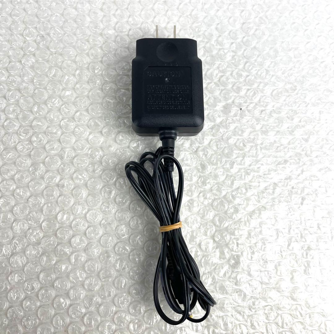 I-O DATA アイオーデータ GV-SDREC アナレコ アナREC