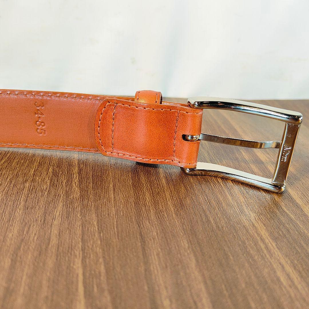 sk【引っ越しのため断捨離中】　　　　　　　　　　　　ALDEN　USA製