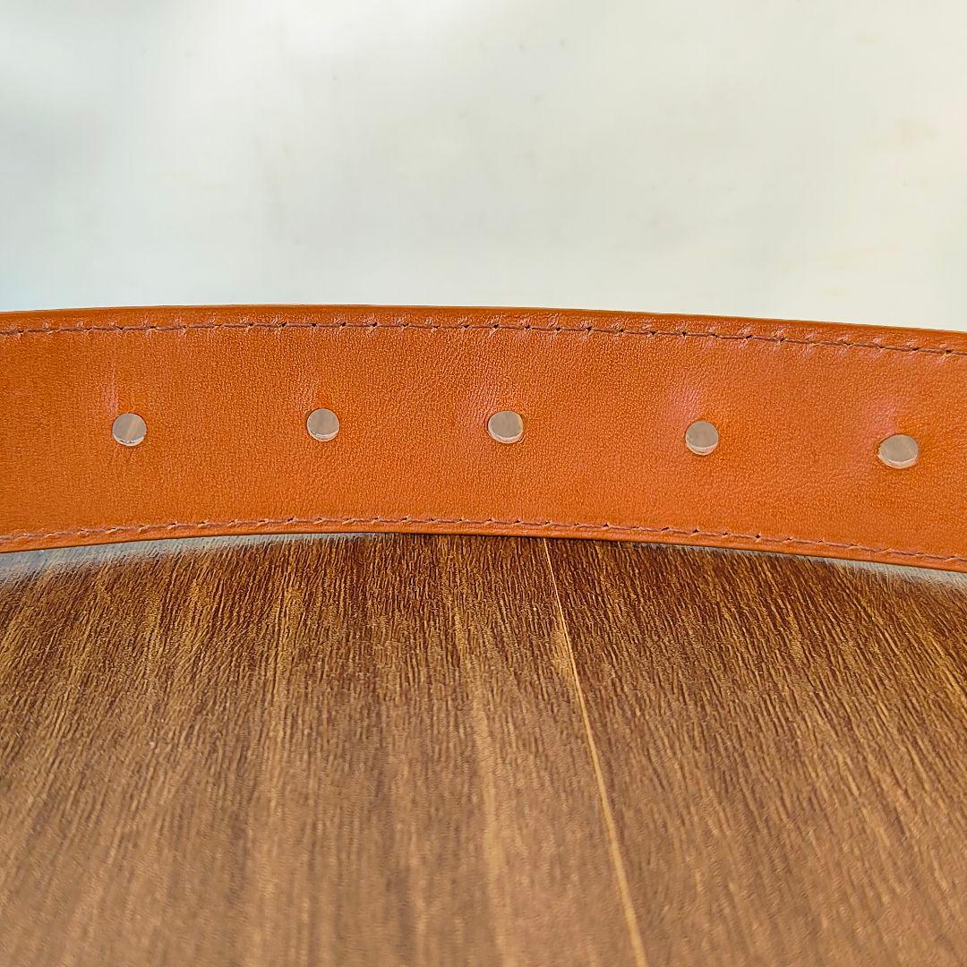 sk【引っ越しのため断捨離中】　　　　　　　　　　　　ALDEN　USA製