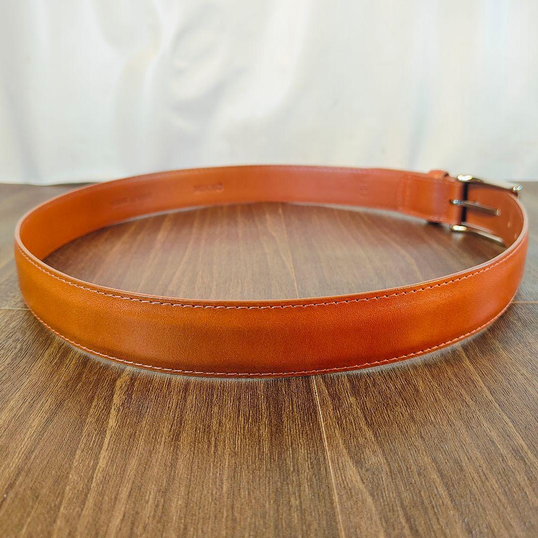 sk【引っ越しのため断捨離中】　　　　　　　　　　　　ALDEN　USA製