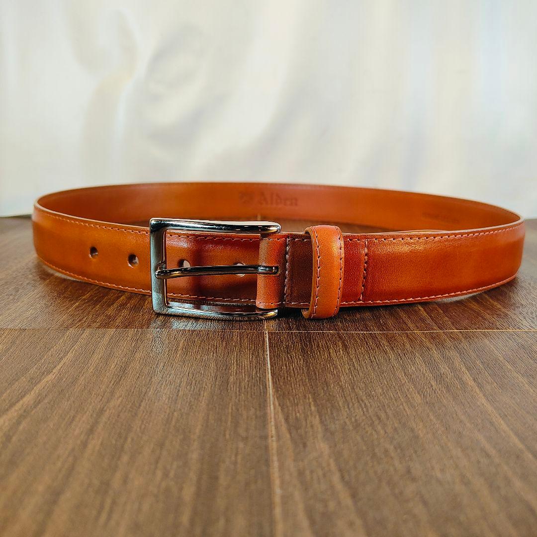 sk【引っ越しのため断捨離中】　　　　　　　　　　　　ALDEN　USA製