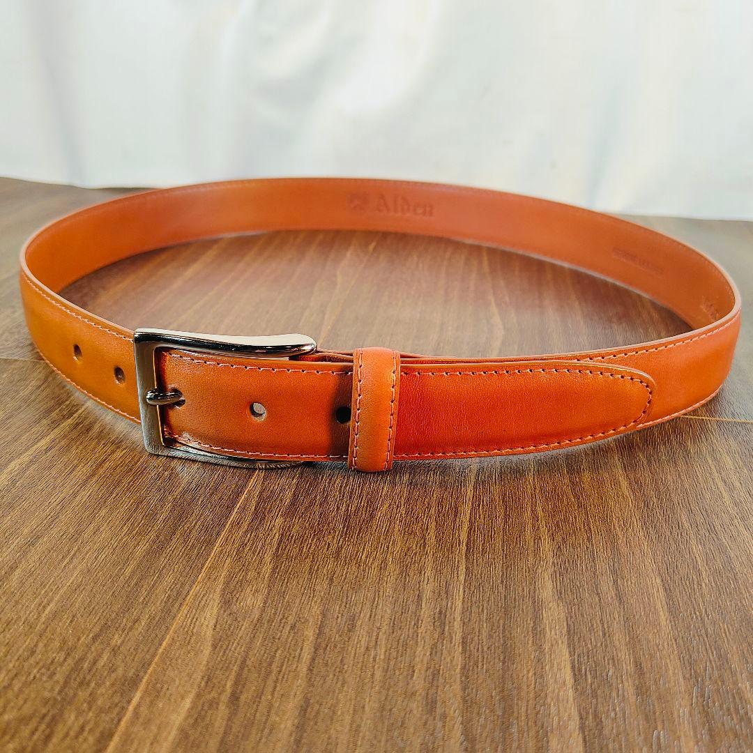 sk【引っ越しのため断捨離中】　　　　　　　　　　　　ALDEN　USA製