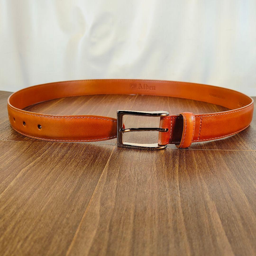 sk【引っ越しのため断捨離中】　　　　　　　　　　　　ALDEN　USA製