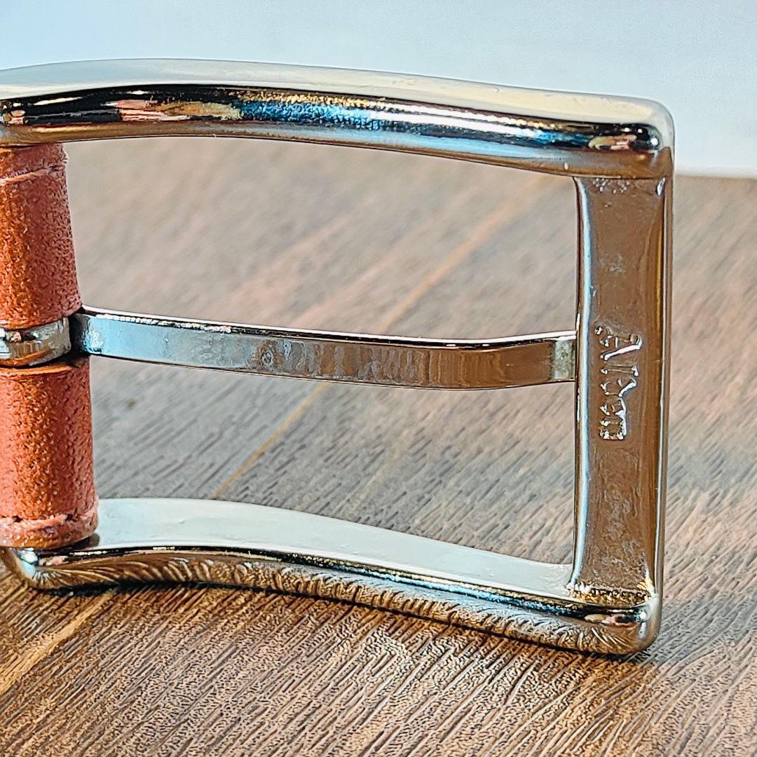 sk【引っ越しのため断捨離中】　　　　　　　　　　　　ALDEN　USA製