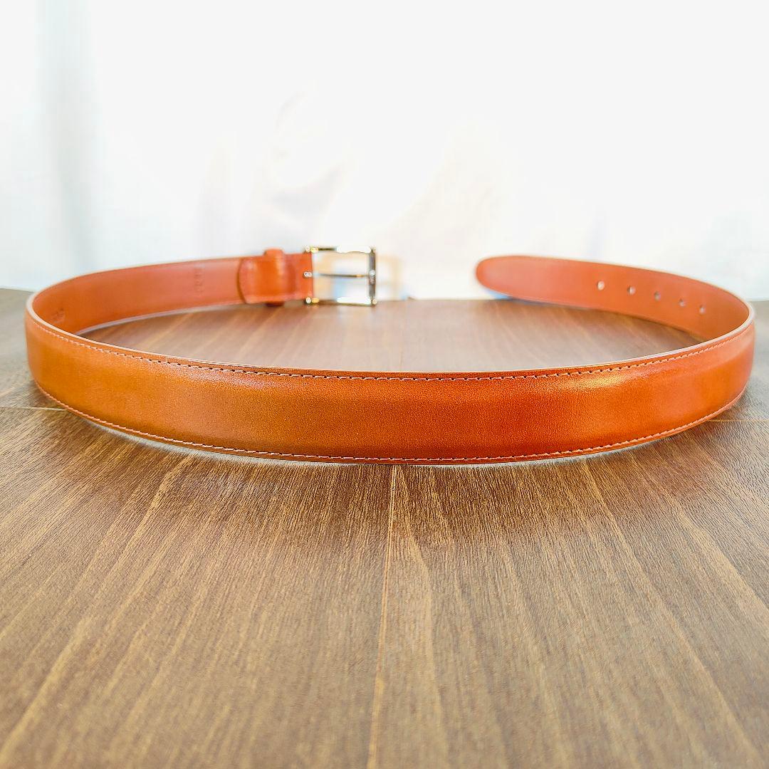 sk【引っ越しのため断捨離中】　　　　　　　　　　　　ALDEN　USA製