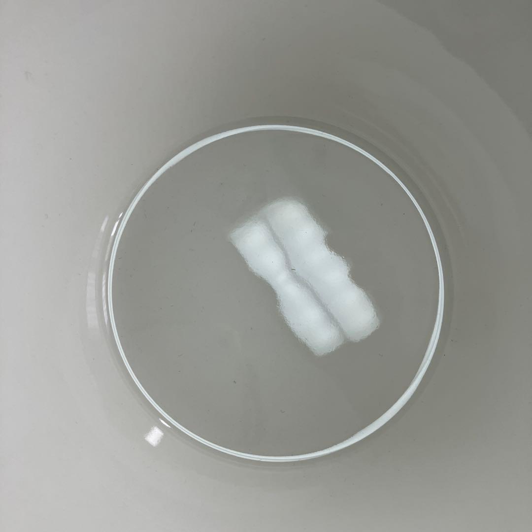 イッタラ　アラビア　ダブルネーム　ティーマ15cmボウル　ホワイト４枚