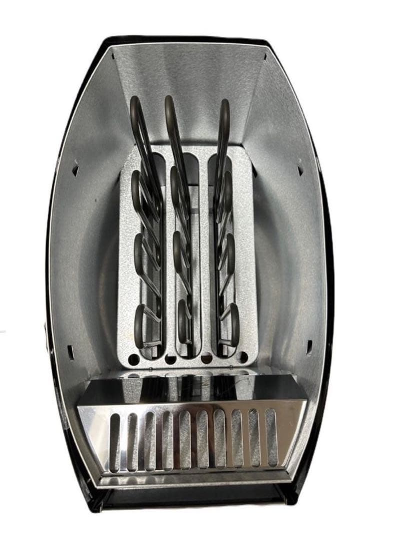 在庫残り1台！HARVIA BC-60 ロウリュ対応 即日発送 サウナストーブ