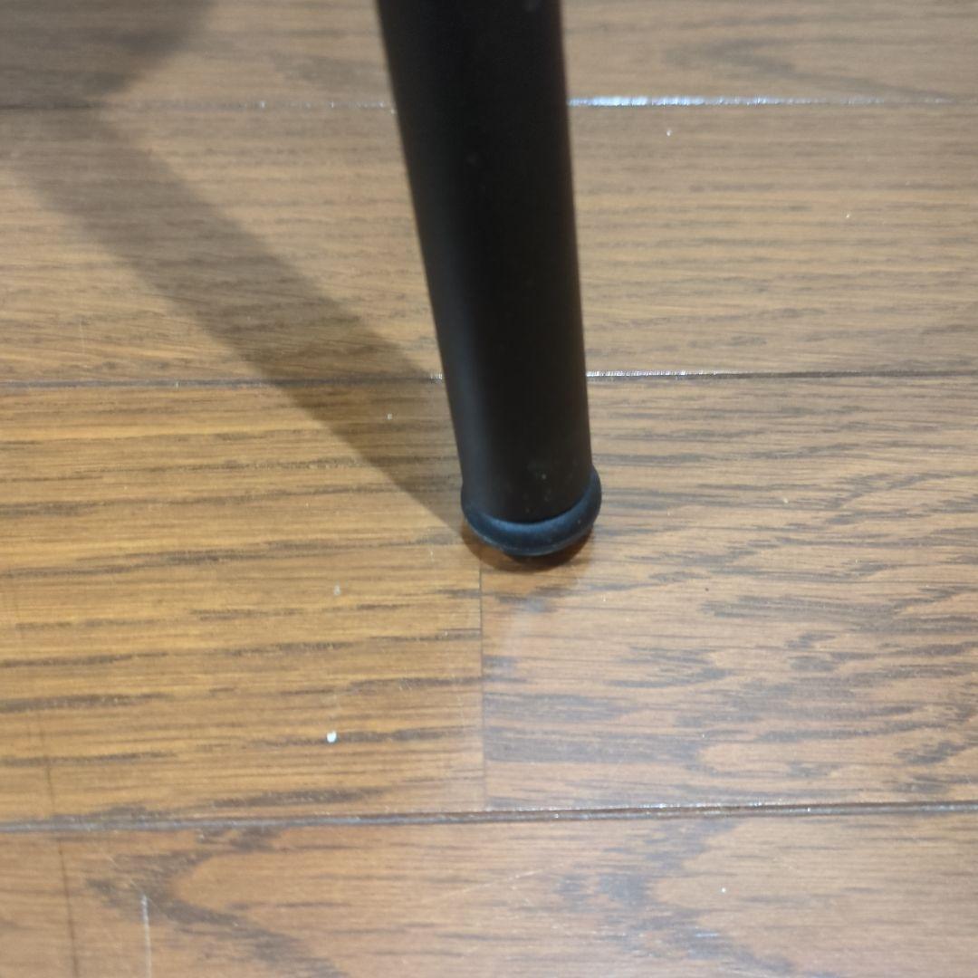 ダイニングチェア 2脚セット