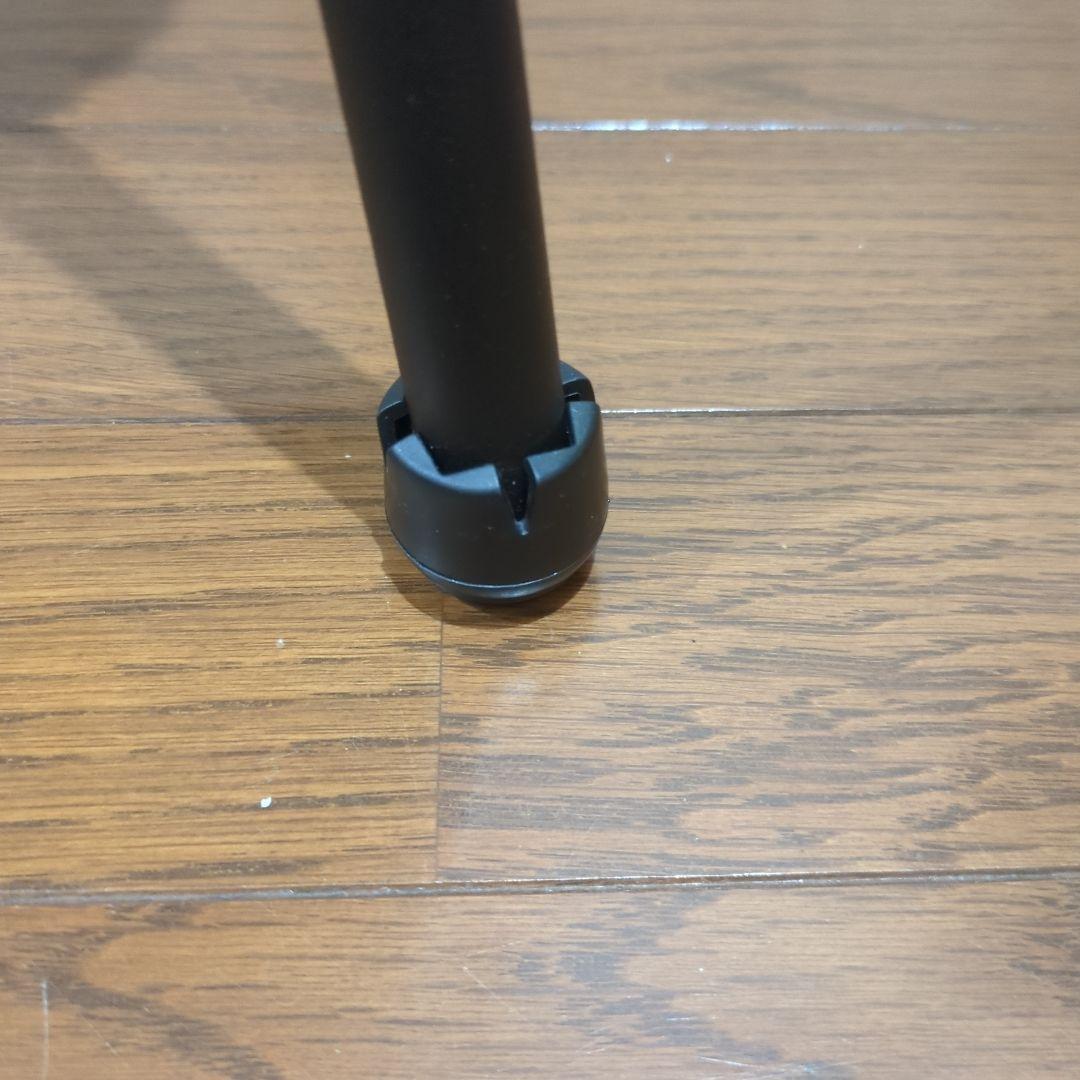 ダイニングチェア 2脚セット