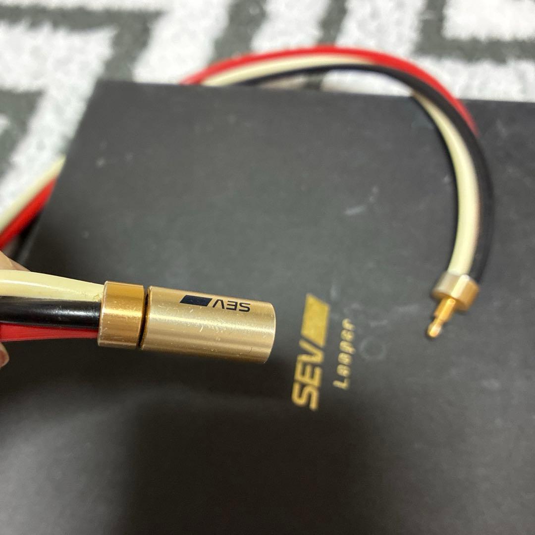 健康アクセサリー SEV size48