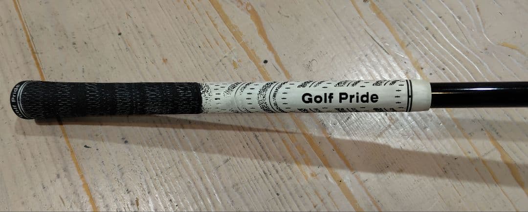 PING G430 ユーティリティ U5