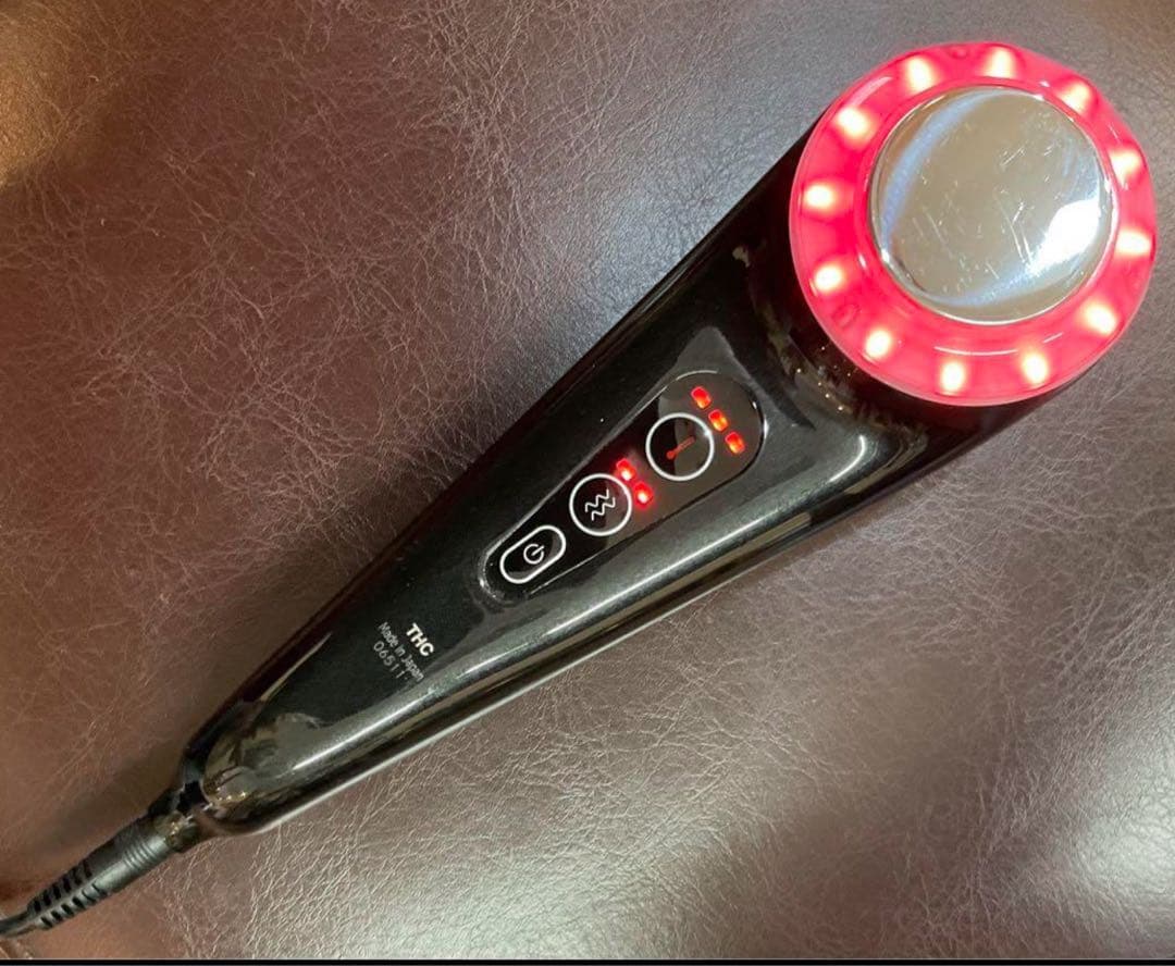 アデノバイタルポレーション