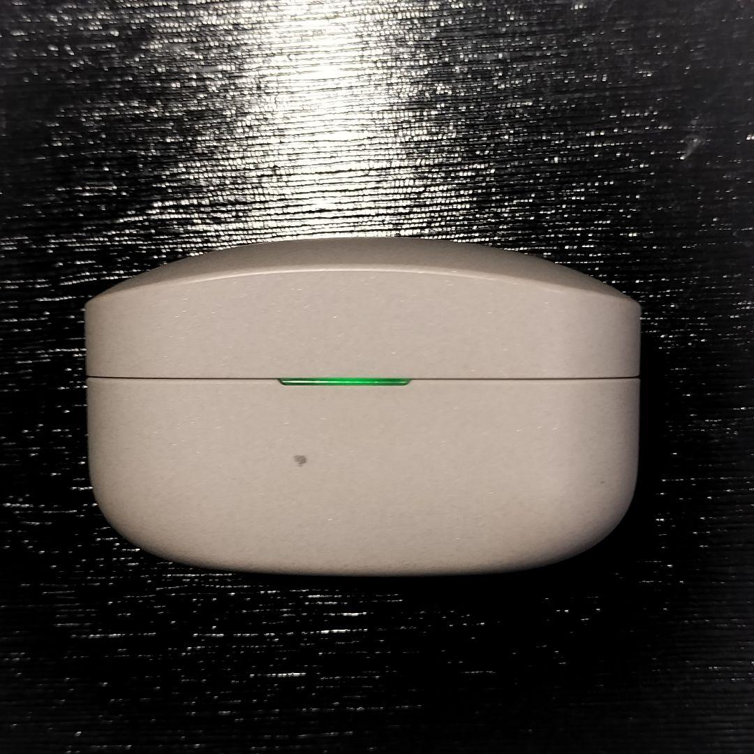 SONY WF-1000XM4 ワイヤレスイヤホン★バッテリー交換品★