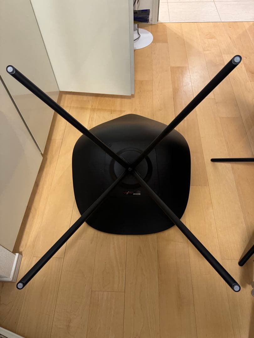 【ひーろーさん専用】Ottawa ダイニングチェア