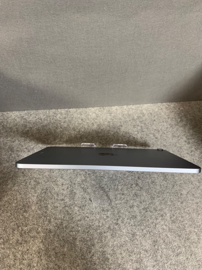 美品 iPad Air 第4世代 64GB Wi-Fi版 スカイブルー色