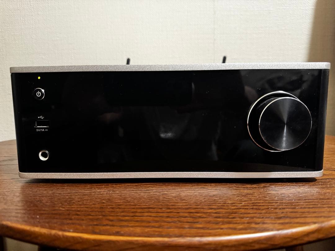 年末年始のみ値下げ　美品 DENON PMA-150H