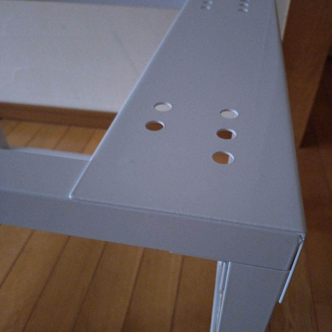 Rinnai 乾太くん用 専用台(低) DS-80LSF リンナイ ガス式乾燥機