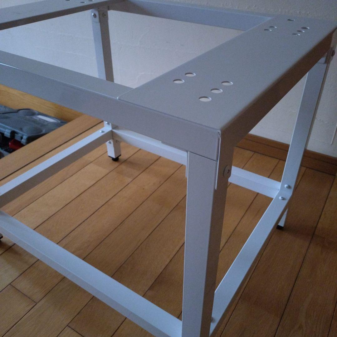 Rinnai 乾太くん用 専用台(低) DS-80LSF リンナイ ガス式乾燥機