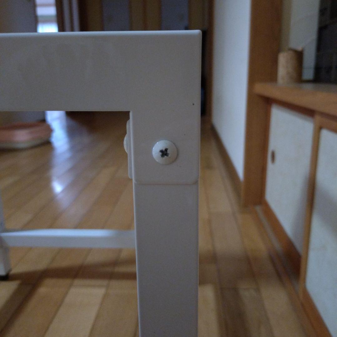 Rinnai 乾太くん用 専用台(低) DS-80LSF リンナイ ガス式乾燥機