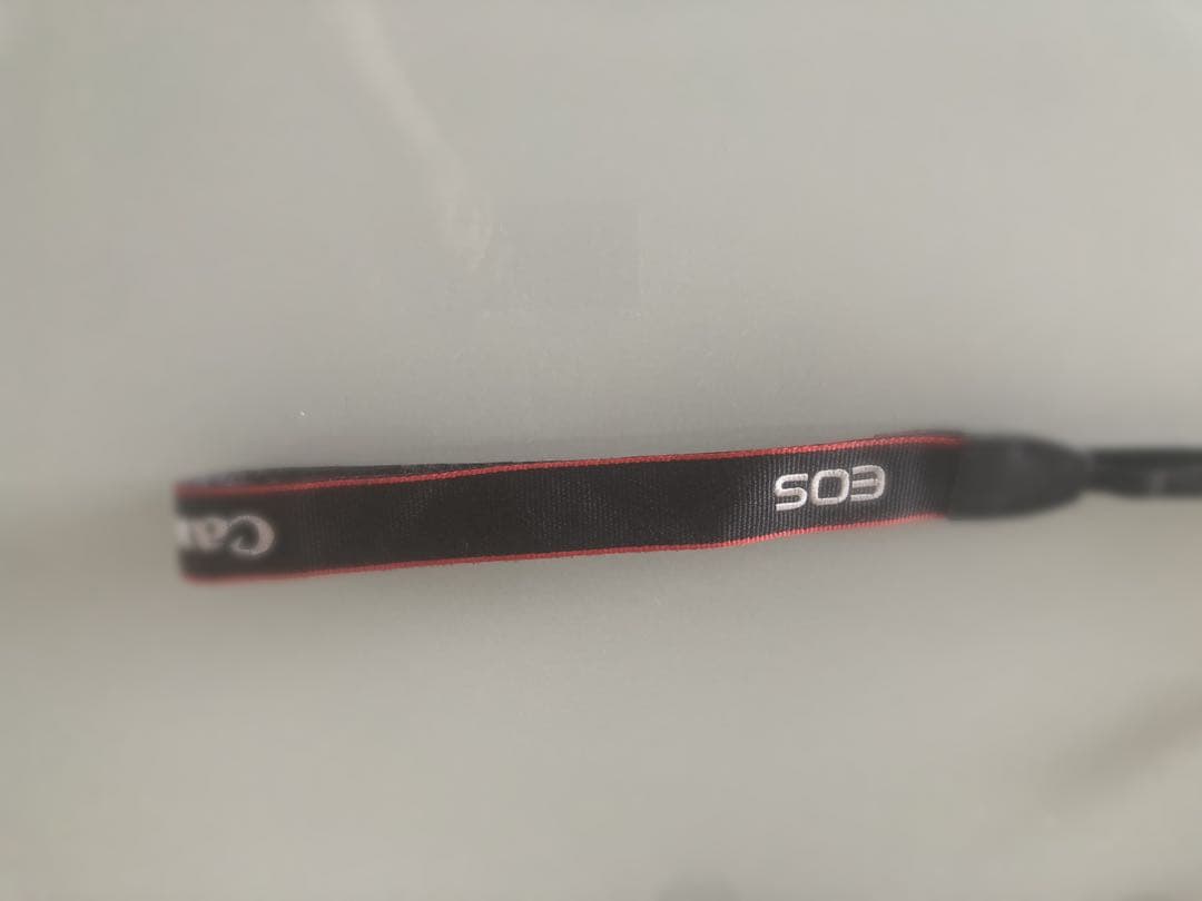 最安値Canon EOS Kiss X10 一眼レフ　Bluetooth転送機能