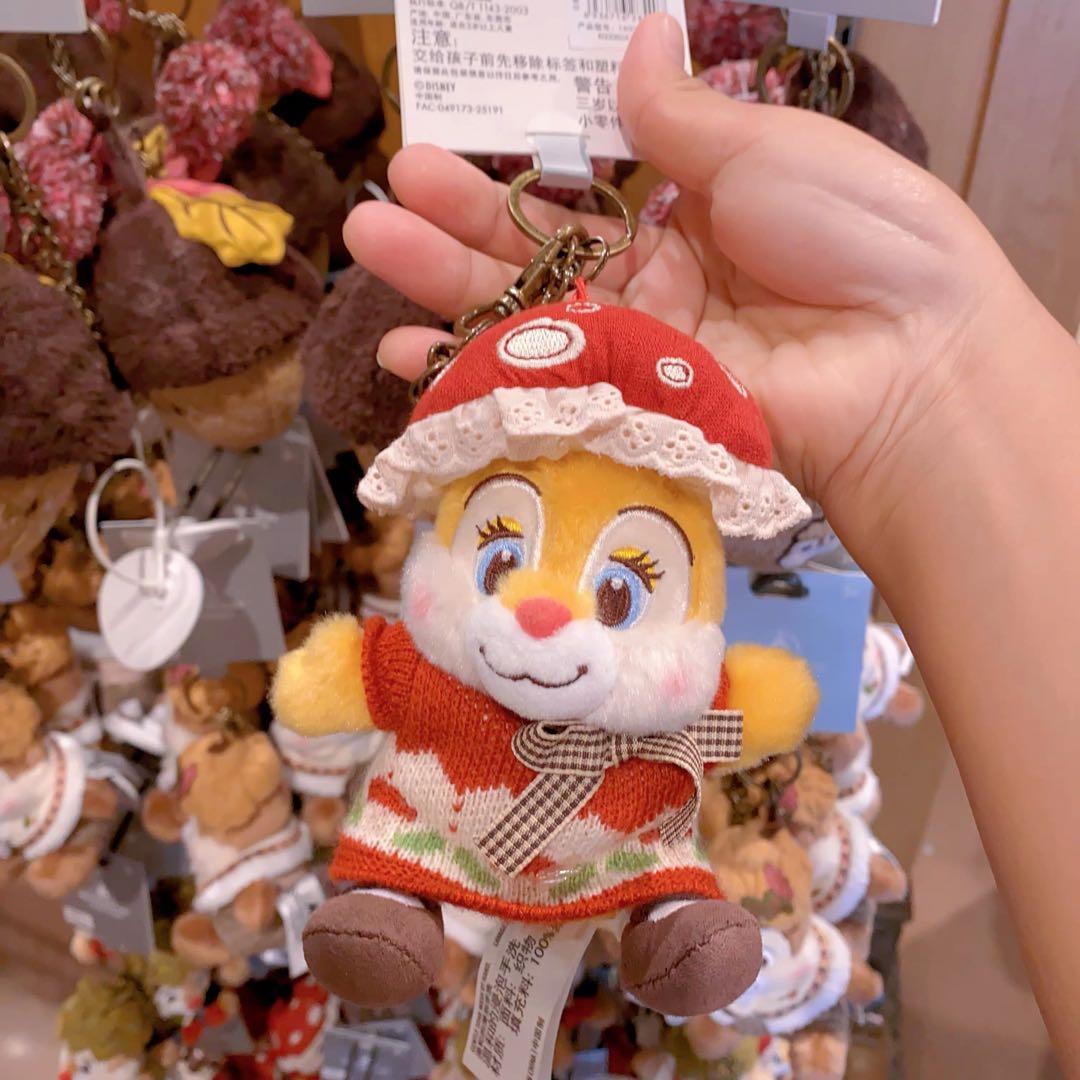 96(プロフ一読下さい)様