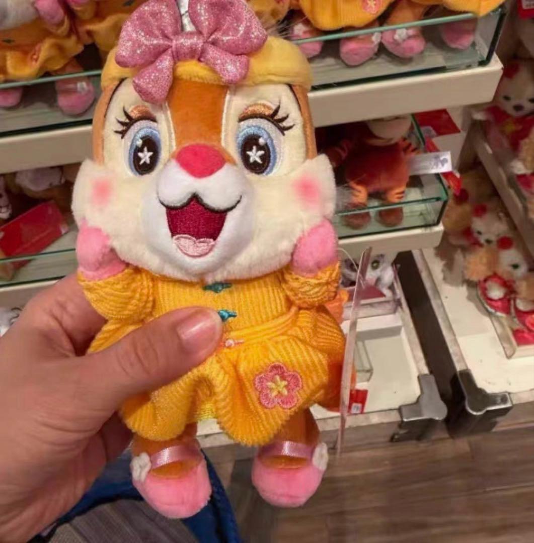 96(プロフ一読下さい)様