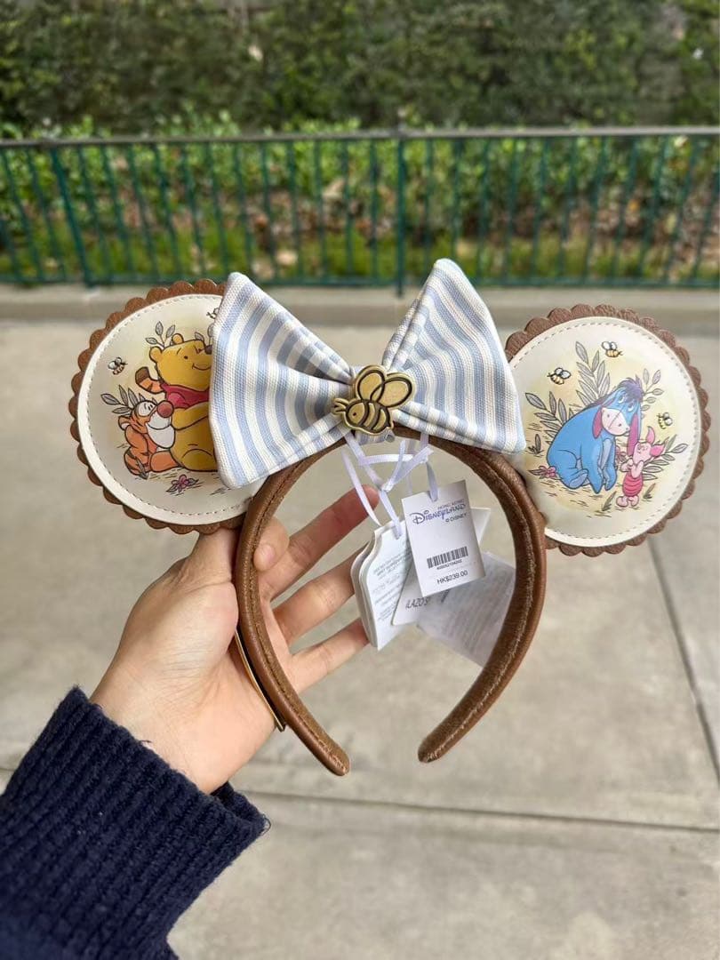 96(プロフ一読下さい)様