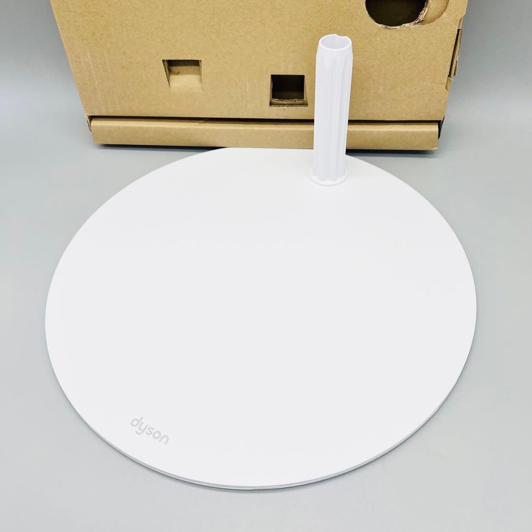 フロアドック　ダイソン V12 スタンド ツールクリップ付属　純正