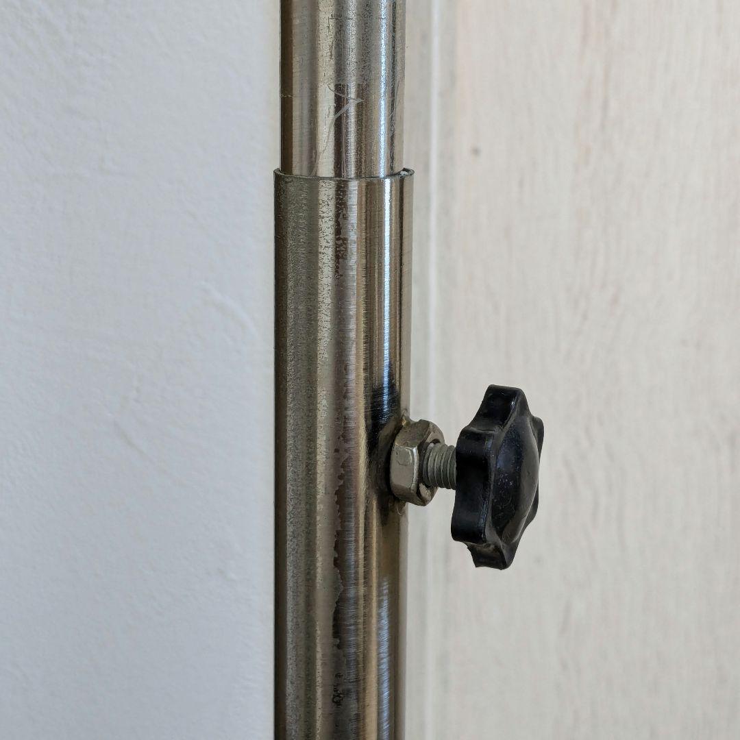 希少　トルソー　レディース　腕付き　 黒　ブラック　マネキン