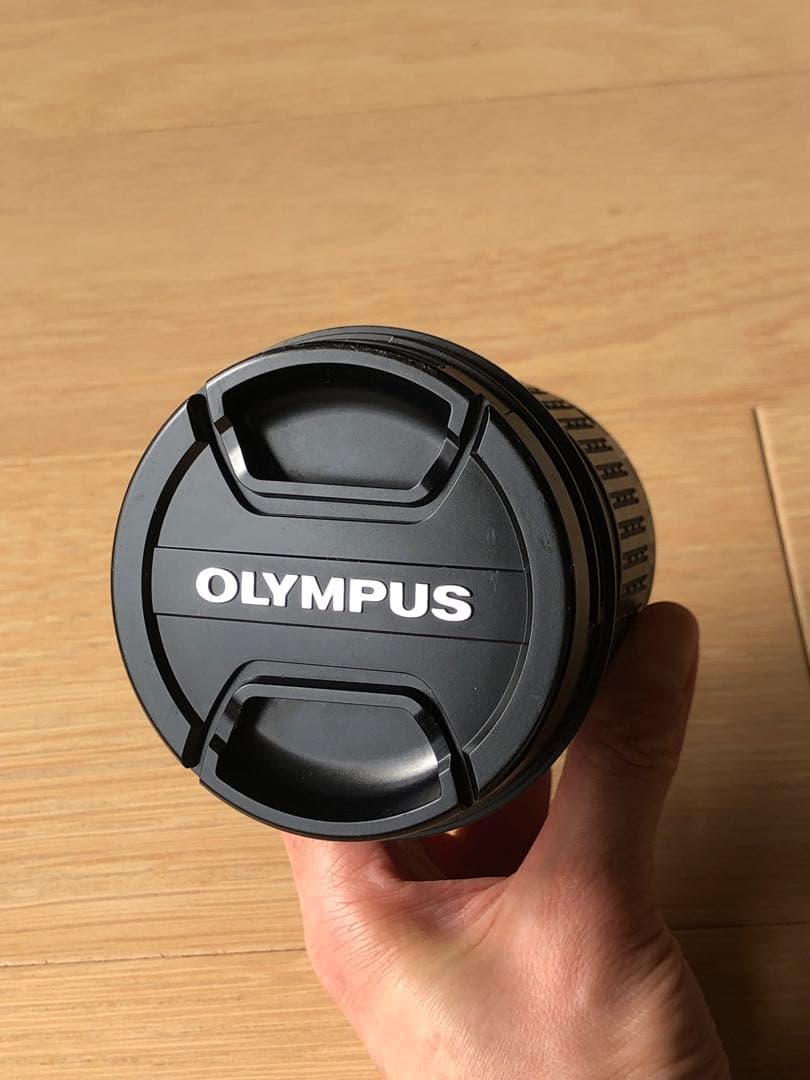 その他 OLYMPUS ZUIKO DIGITAL ED9-18mm F4.0-5.6