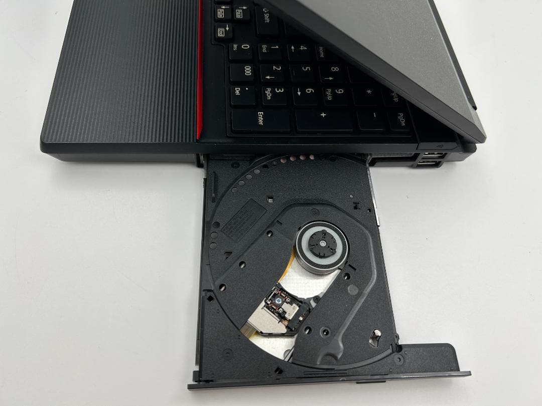 ノートパソコン core i5 windows11 オフィス付きA574/HX