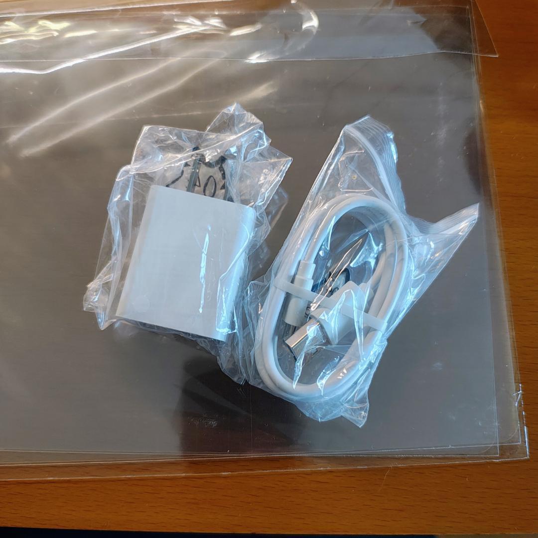 け*ん様 Alldocube iplay50 pro NFE 10インチタブレッ