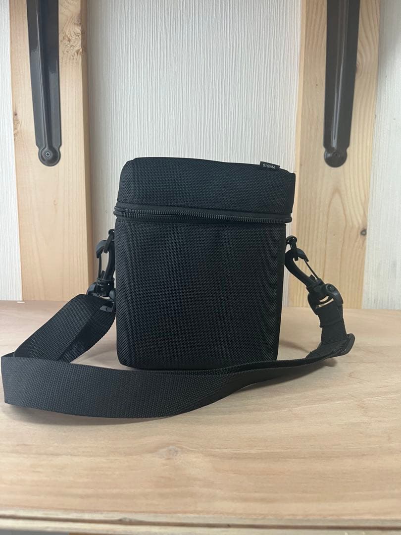 レンズ(ズーム) SIGMA 14-24mm F2.8 DG DN Art