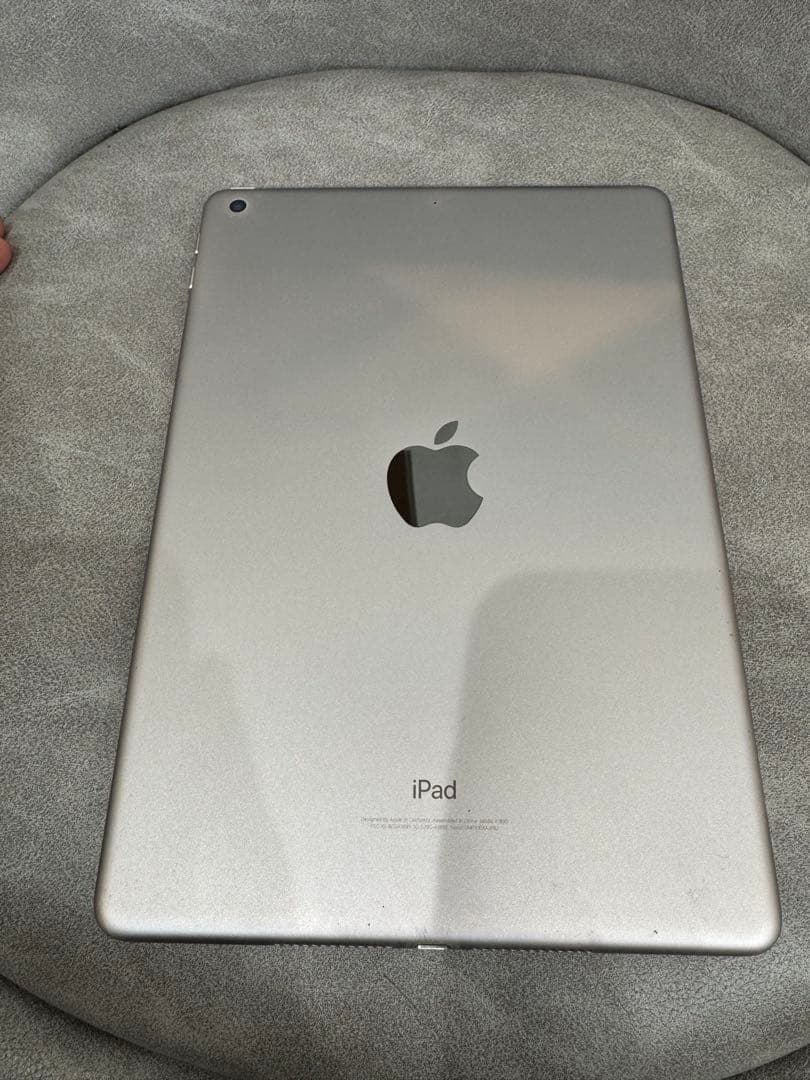 Apple iPad 11台まとめ売り 第5〜第7世代 Wi-Fiモデル