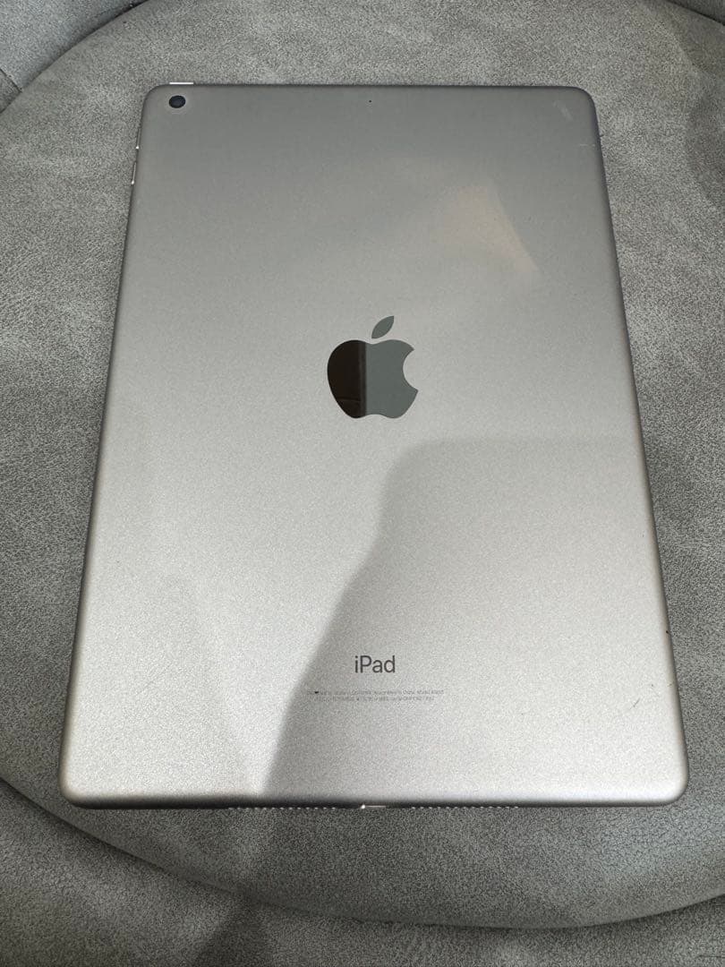 Apple iPad 11台まとめ売り 第5〜第7世代 Wi-Fiモデル