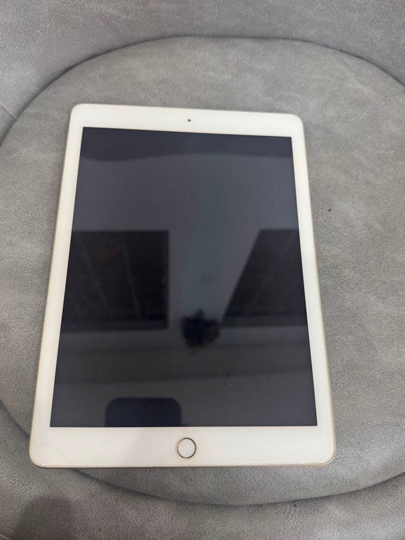 Apple iPad 11台まとめ売り 第5〜第7世代 Wi-Fiモデル