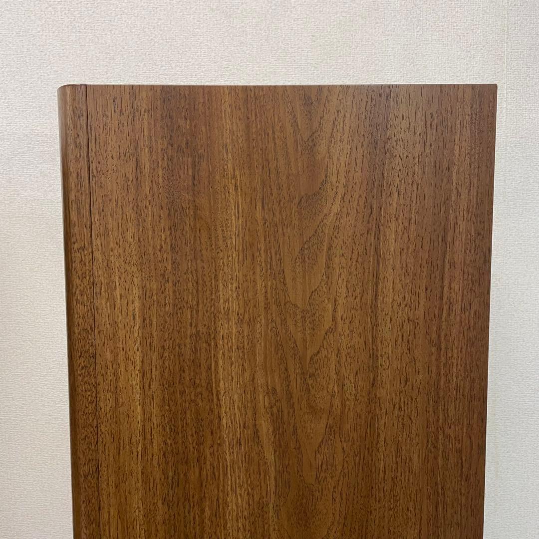 «音出し確認済» DIATONE DS-700Z スピーカー ペア ウッド調