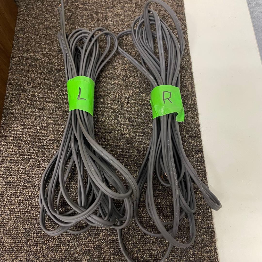 «音出し確認済» DIATONE DS-700Z スピーカー ペア ウッド調