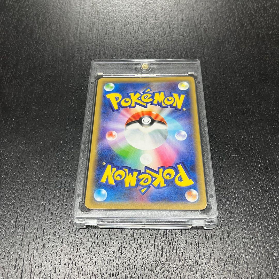 35PT✨50個セット マグネットローダー トレカ スリーブ ケース UVカット