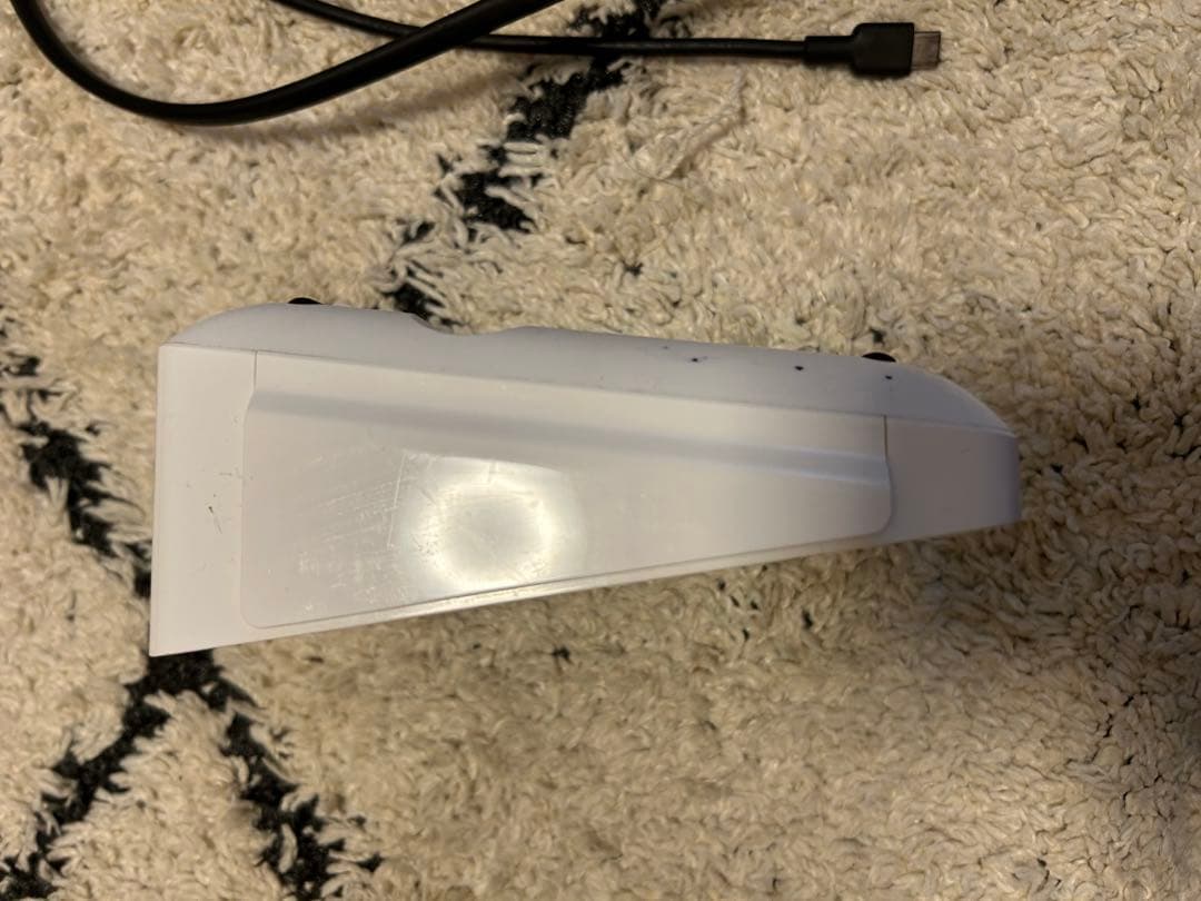 Squareの​決済端末/クレジットカード決済