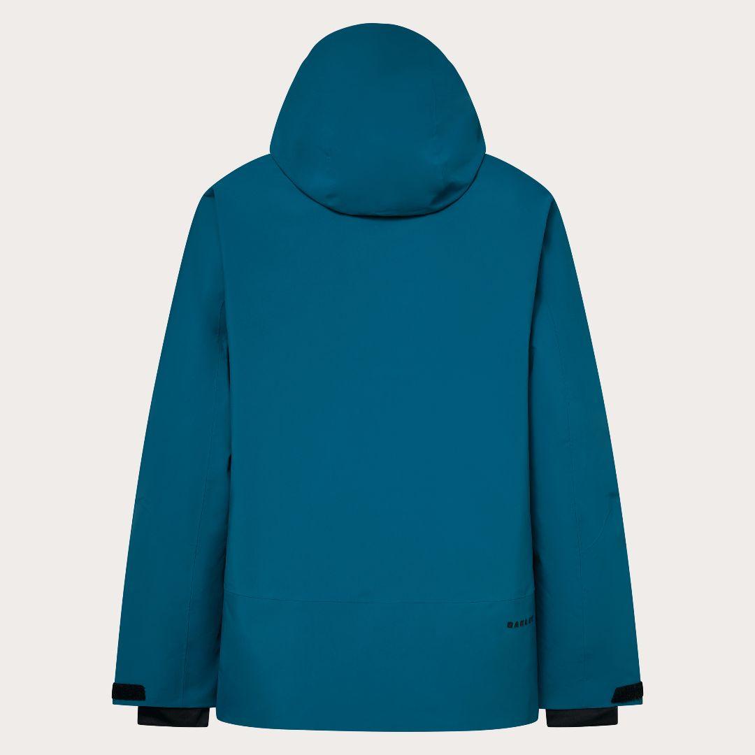 OAKLEY スノーボードウェア　スキーウェア　M/Lサイズ【最終値下げ】