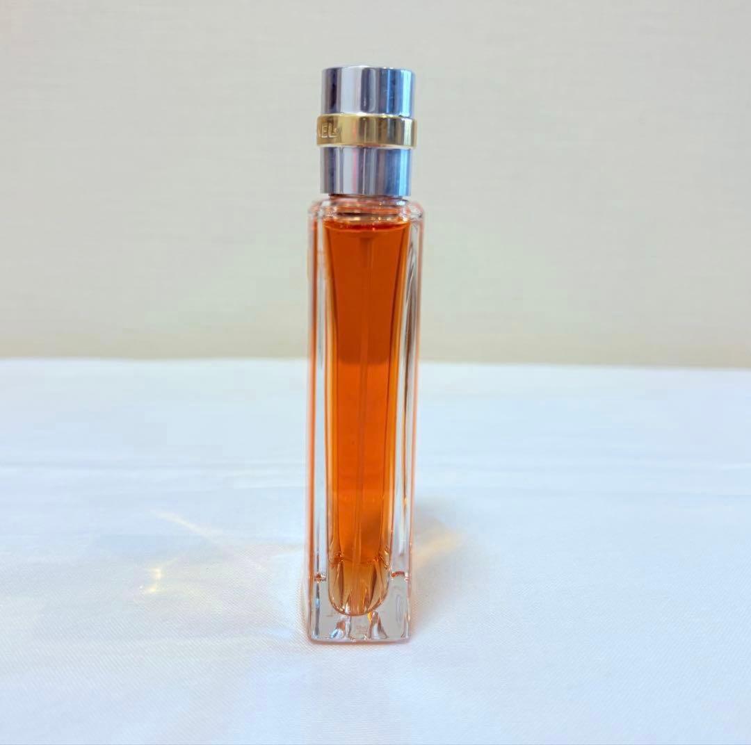 MIYABI　２点　シャネル エゴイスト オードトワレ　香水　 100ml