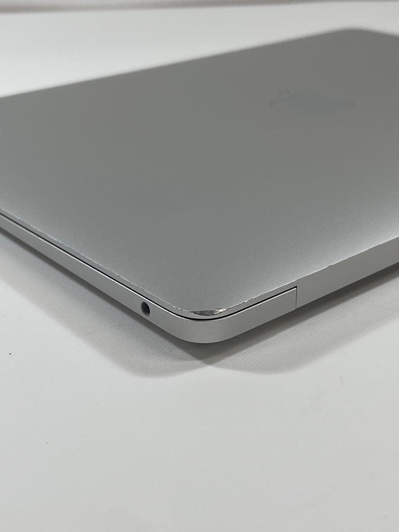 【良品】 Apple｜MacBook Air（M1，2020）8GB－512GB