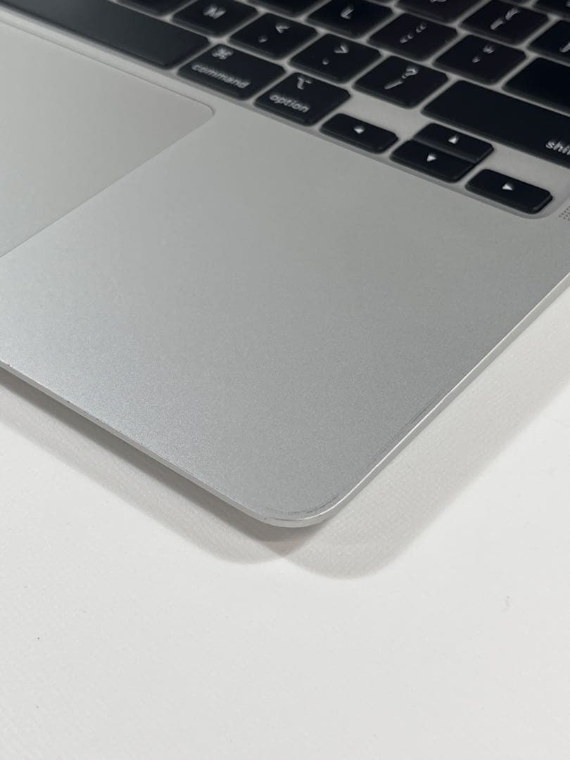 【良品】 Apple｜MacBook Air（M1，2020）8GB－512GB