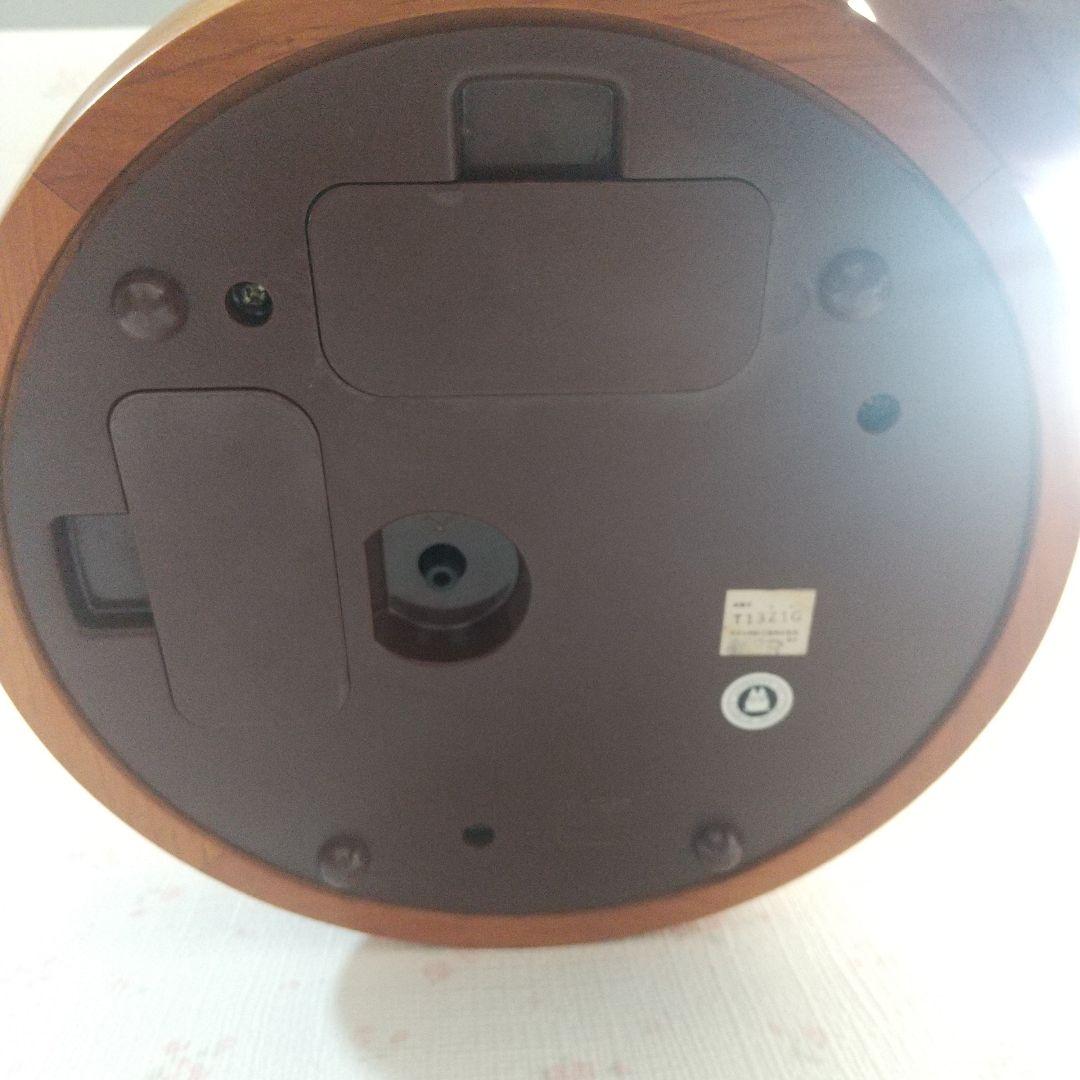 となりのトトロ　どんぐりドーム　オルゴールからくり時計