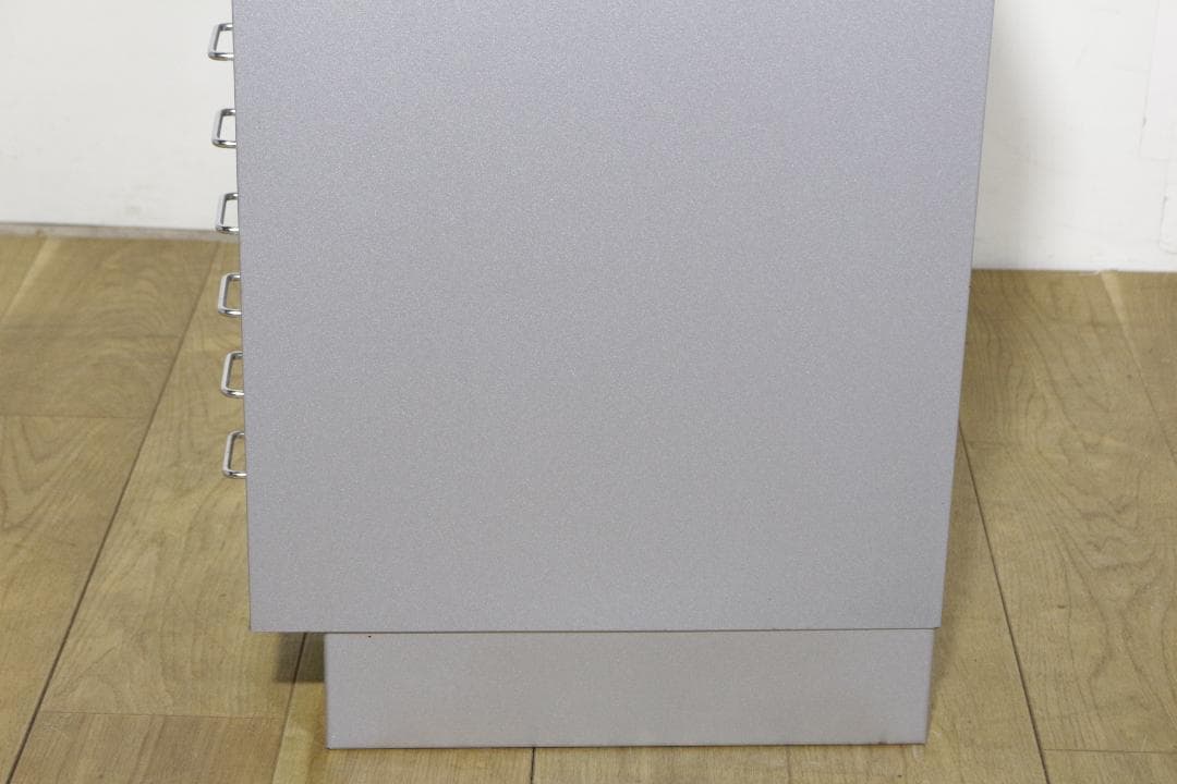 こ*す様 BSILEY　ビスレー　キャビネット　A4　１０段