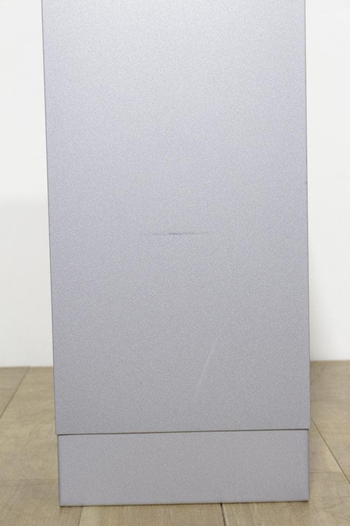 こ*す様 BSILEY　ビスレー　キャビネット　A4　１０段