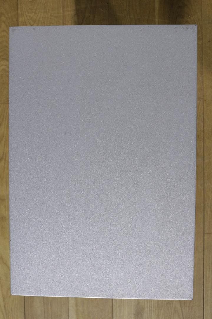 こ*す様 BSILEY　ビスレー　キャビネット　A4　１０段