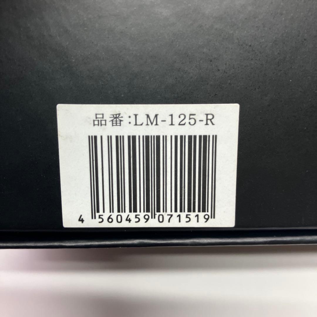 radiant ヘアアイロン 28mm【1】