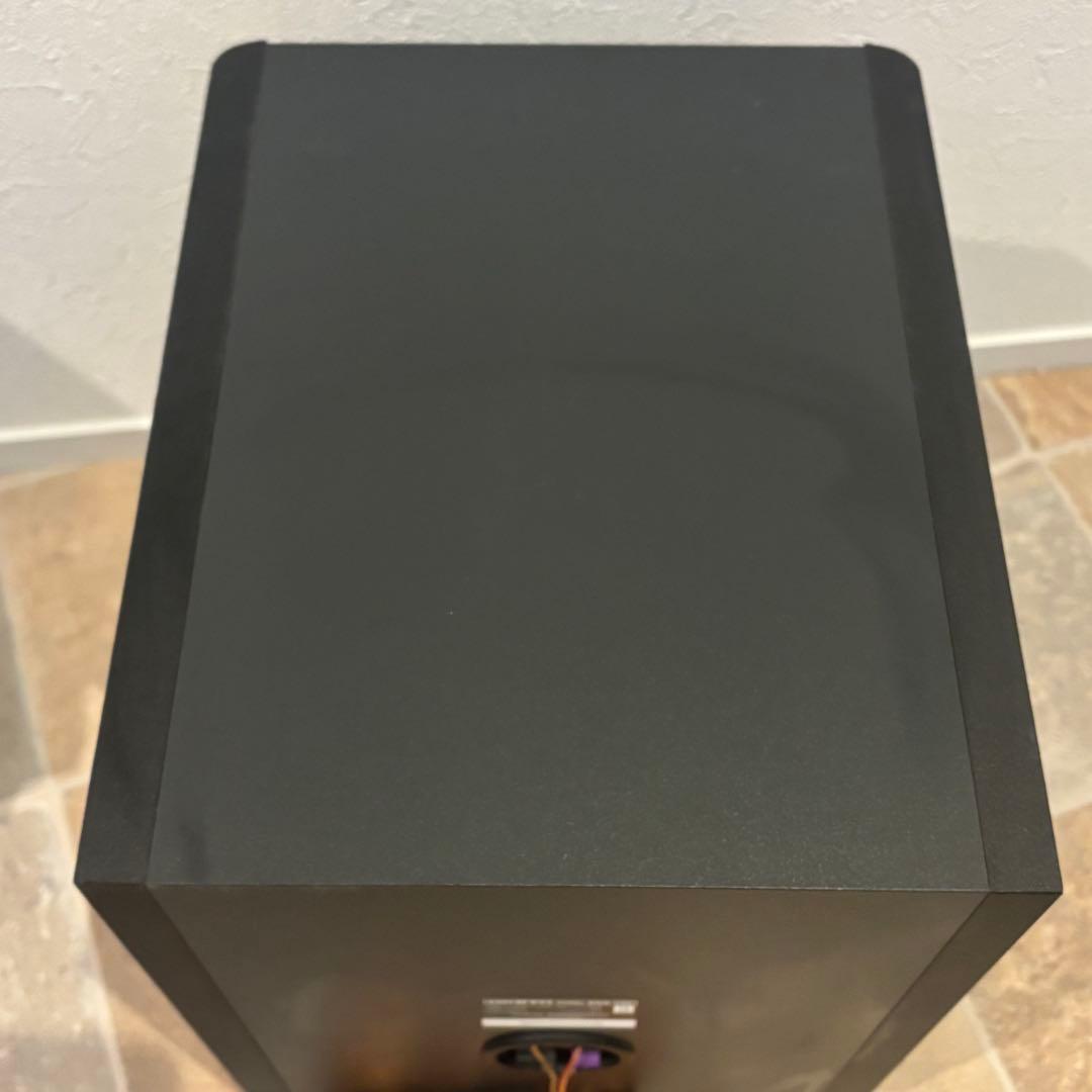 Onkyoホームシアターセット 3.1 BASE V50